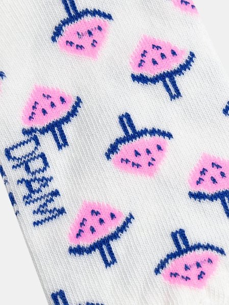 Παιδικές Κάλτσες για Κορίτσια ZYASOLCHO2