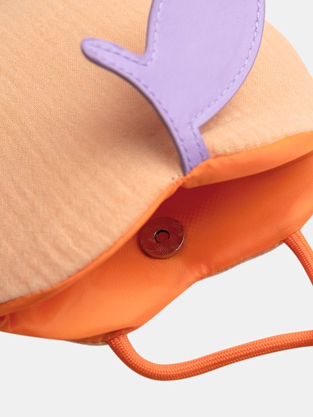 Παιδική Τσάντα για Κορίτσια ZYATRIBAG