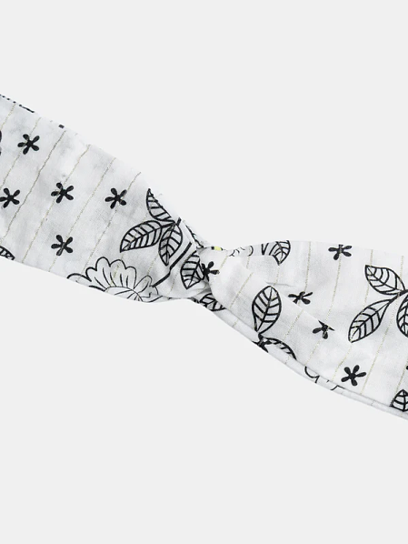 Βρεφικά Αξεσουάρ για Κορίτσια ZYIFOBAN