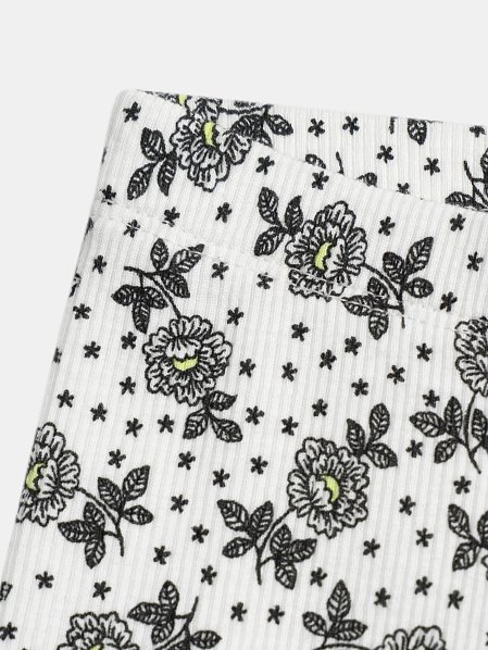 Βρεφικό Κολάν για Κορίτσια ZYIFOLEG