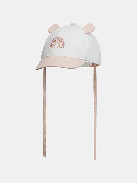 ΑΞΕΣΟΥΑΡ για Κορίτσια ZYIJACHA1