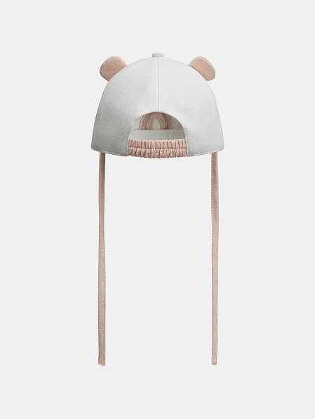 ΑΞΕΣΟΥΑΡ για Κορίτσια ZYIJACHA1