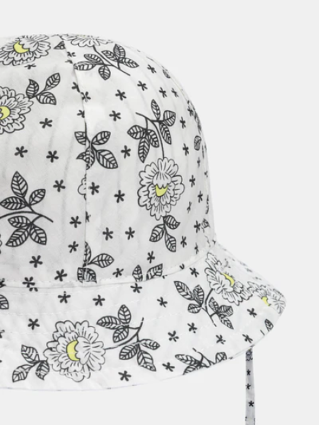 Βρεφικά Αξεσουάρ για Κορίτσια ZYIJACHA3