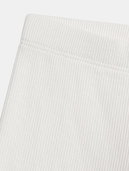 Βρεφικό Κολάν για Κορίτσια ZYIJOLEG3