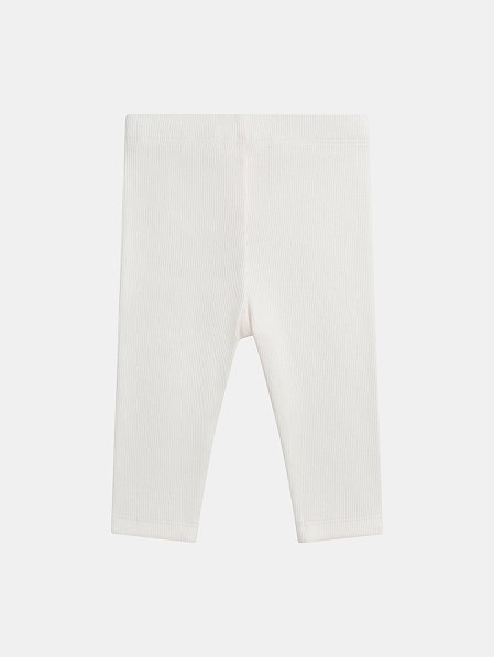 Βρεφικό Κολάν για Κορίτσια ZYIJOLEG3