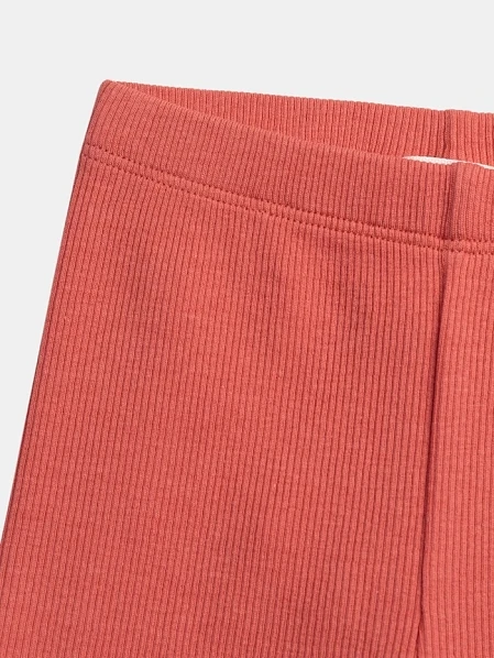 Βρεφικό Κολάν για Κορίτσια ZYIJOLEG5