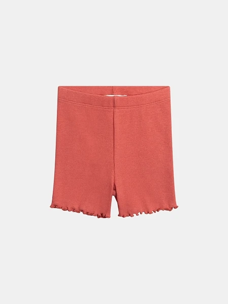 Βρεφικό Κολάν για Κορίτσια ZYIJOLEG5