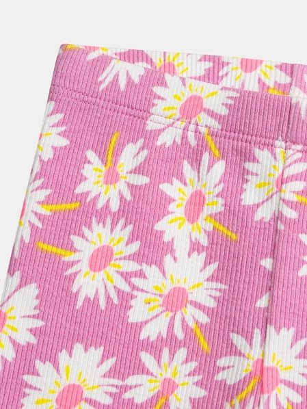 Βρεφικό Κολάν για Κορίτσια ZYIJOLEG6