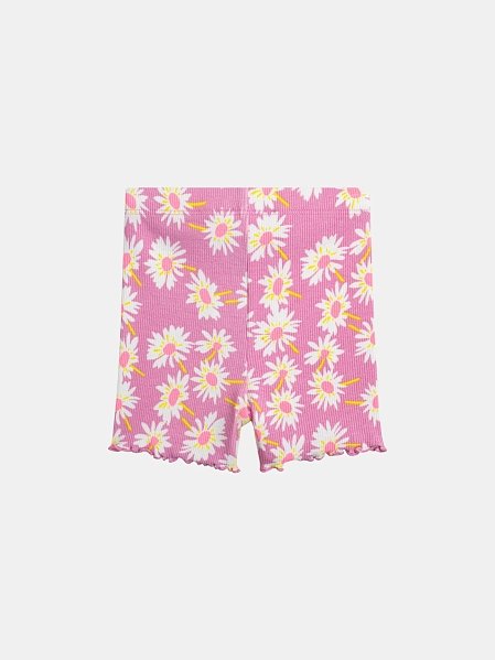 Βρεφικό Κολάν για Κορίτσια ZYIJOLEG6