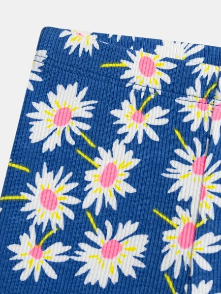 Βρεφικό Κολάν για Κορίτσια ZYIJOLEG7