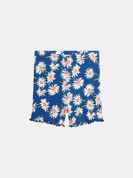 Βρεφικό Κολάν για Κορίτσια ZYIJOLEG7