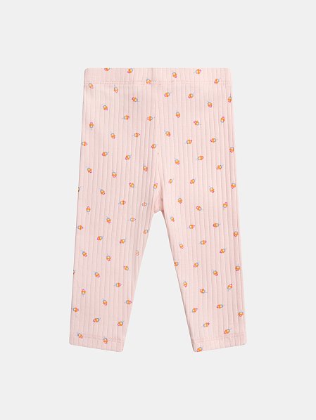 Βρεφικό κολάν για κορίτσια ZYIMALEG