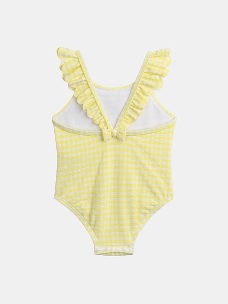 Βρεφικό Μαγιό για Κορίτσια ZYIMER1