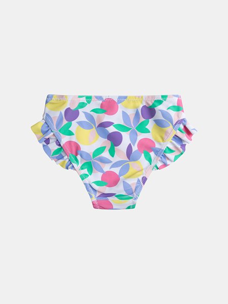 Βρεφικό Μαγιό για Κορίτσια ZYIMER2