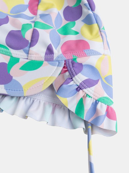 Βρεφικά Αξεσουάρ για Κορίτσια ZYIMERCHA1