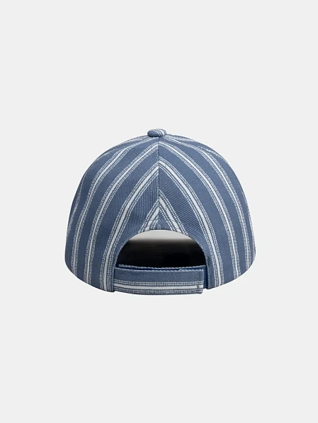 Παιδικό Καπέλο για Αγόρια ZYOJOCAP5