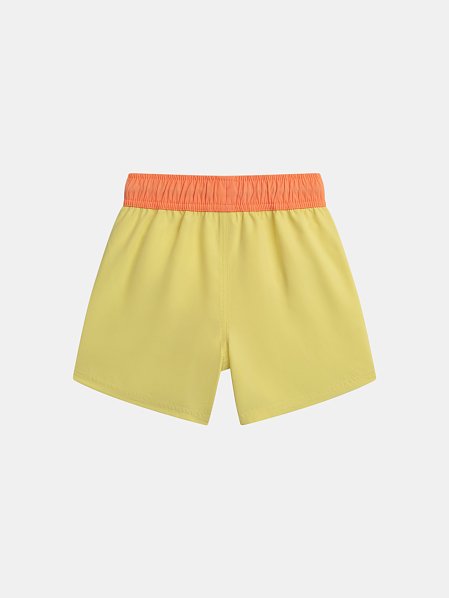 Παιδικό Μαγιό για Αγόρια ZYOMERBOX2EX