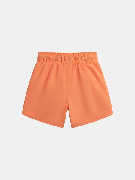 Παιδικό Μαγιό για Αγόρια ZYOMERBOX3EX