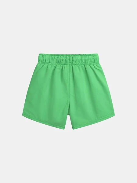 Παιδικό Μαγιό για Αγόρια ZYOMERBOXPAL