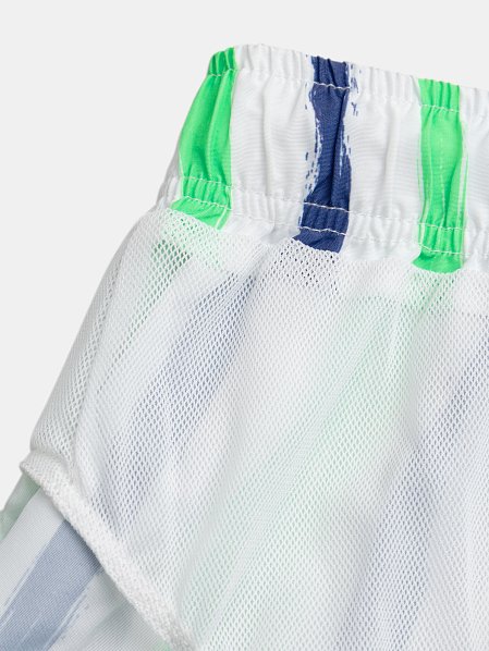 Παιδικό Μαγιό για Αγόρια ZYOMERBOXRAY