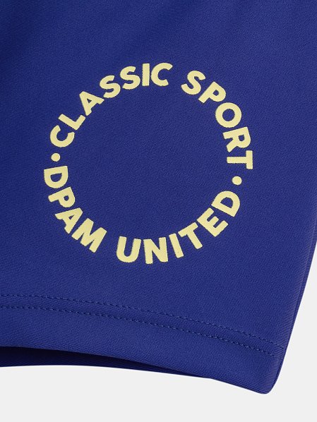 Παιδικό Μαγιό για Αγόρια ZYOMERSHOCOL