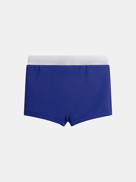 Παιδικό Μαγιό για Αγόρια ZYOMERSHOCOL