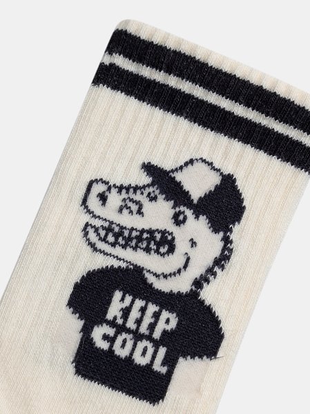 Παιδικές Κάλτσες για Αγόρια ZYOPHICHO