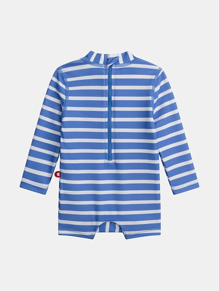 Βρεφικό Μαγιό για Αγόρια ZYUCOMUV1