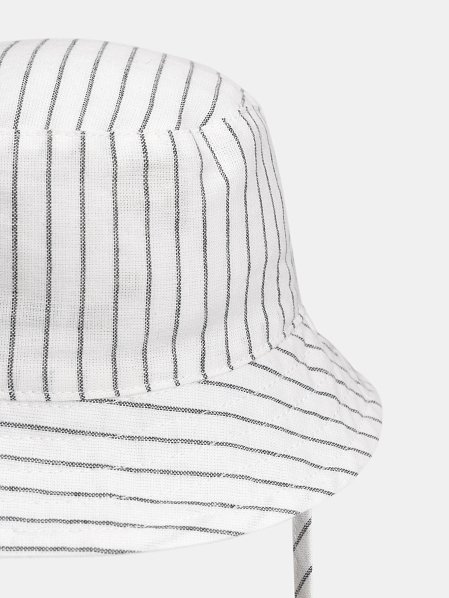 Βρεφικό Καπέλο για Αγόρια ZYUJA1BOB2