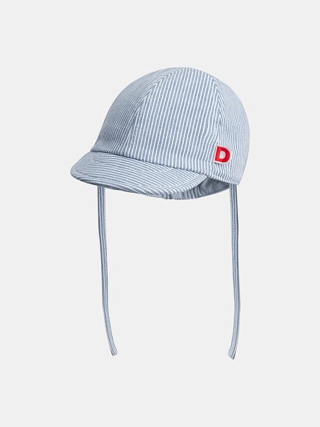 Βρεφικό Καπέλο για Αγόρια ZYUJA1CASQ