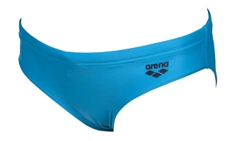 Βρεφικό Μαγιό Arena για Αγόρια Bright Turquoise