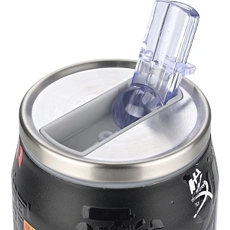 Παιδικό Θερμός Estia Save the Aegean για Αγόρια Tokyo Underground 500ml