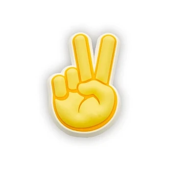 Pins για Crocs 10007207