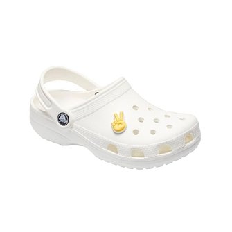 Pins για Crocs 10007207