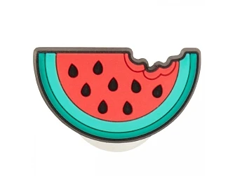 Pins για Crocs JIBBITZ Watermelon