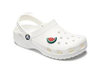 Pins για Crocs JIBBITZ Watermelon