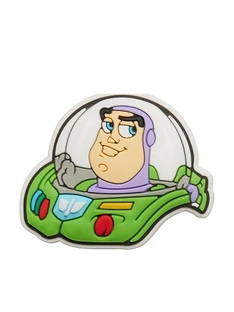 Pins για Crocs 10007229