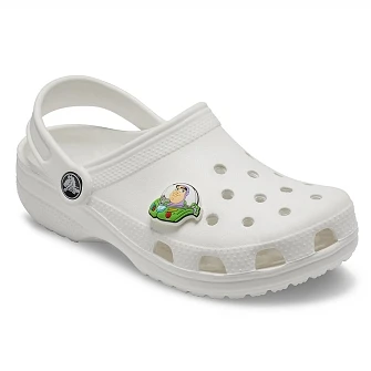 Pins για Crocs 10007229