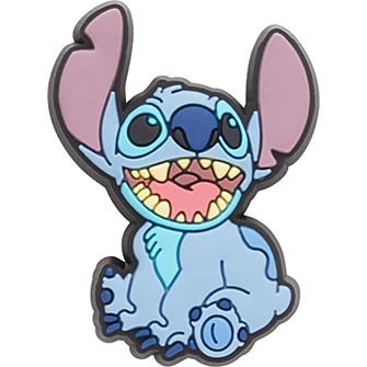 Pins για Crocs JIBBITZ Stitch