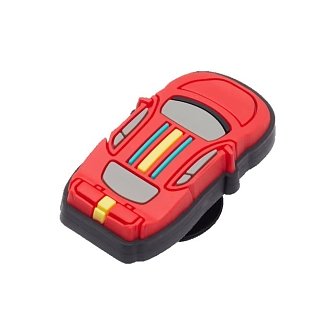 Pins για Crocs 10009846