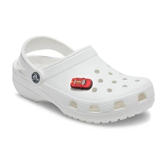 Pins για Crocs 10009846
