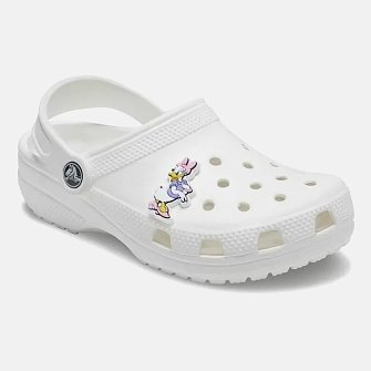 Pins για Crocs JIBBITZ Daisy Duck
