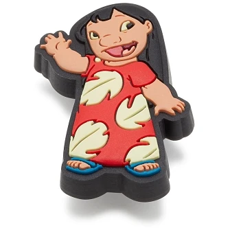 Pins για Crocs JIBBITZ Lilo