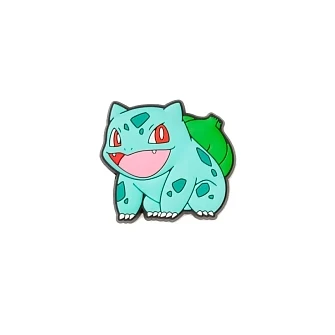 Pins για Crocs 10010046