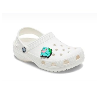 Pins για Crocs 10010046