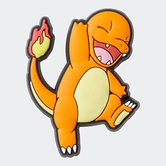 Pins για Crocs 10010047