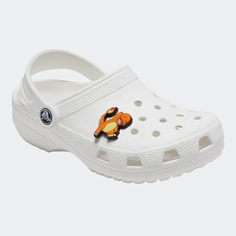 Pins για Crocs 10010047