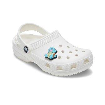 Pins για Crocs 10010048