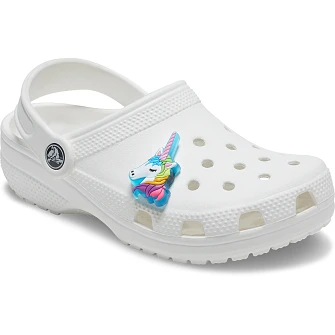 Pins για Crocs JIBBITZ Unicorn