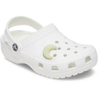 Pins για Crocs 10012446
